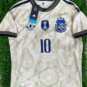 Argentina Edición Especial