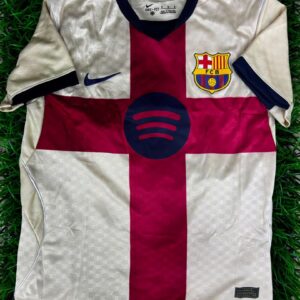 Barcelona Alterna
