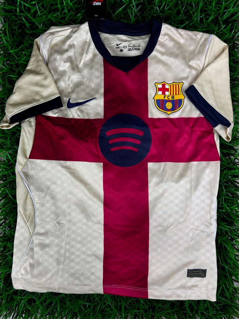 Barcelona Alterna