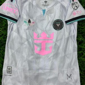 Inter Miami