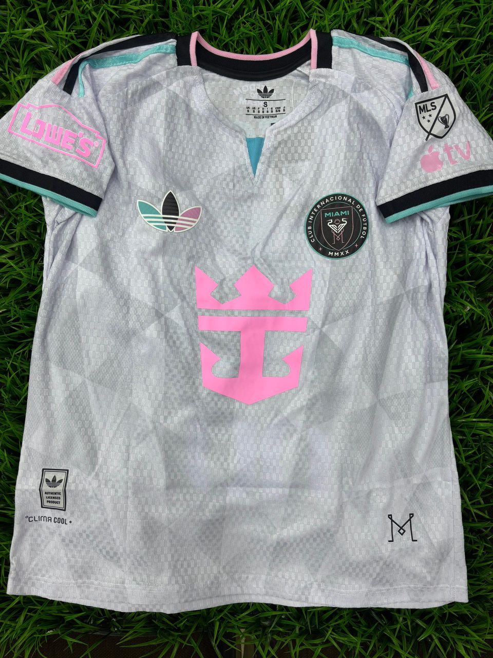 Inter Miami