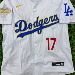 Dodgers Alterna