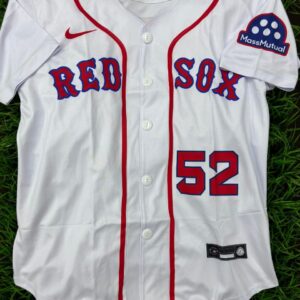 Boston Local