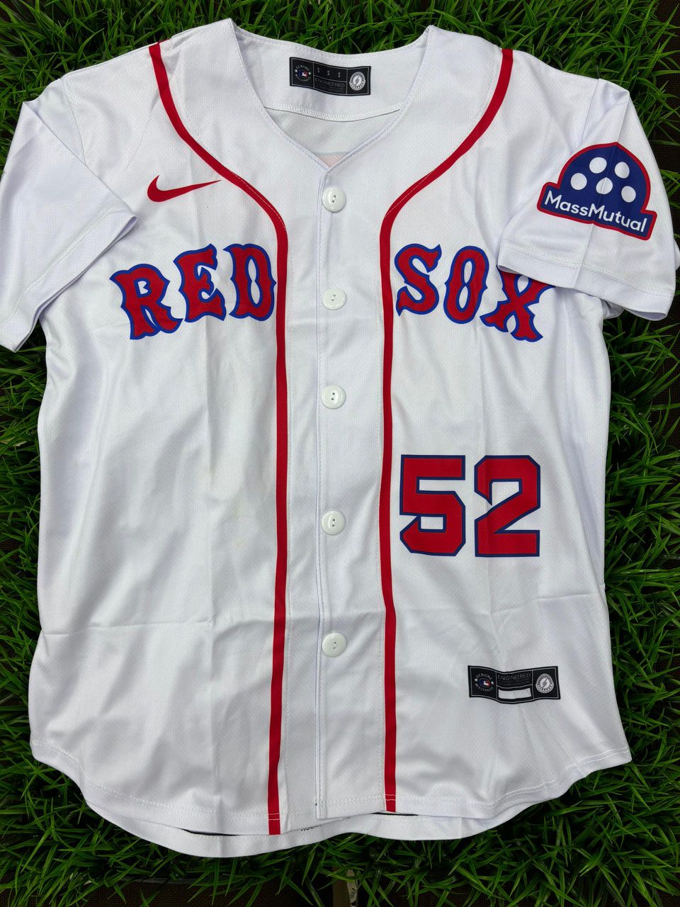 Boston Local
