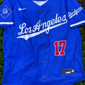 Dodgers Local