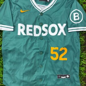 Boston Alterna