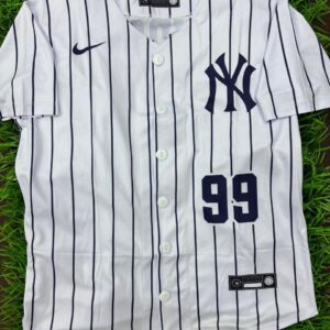 Yankees Local