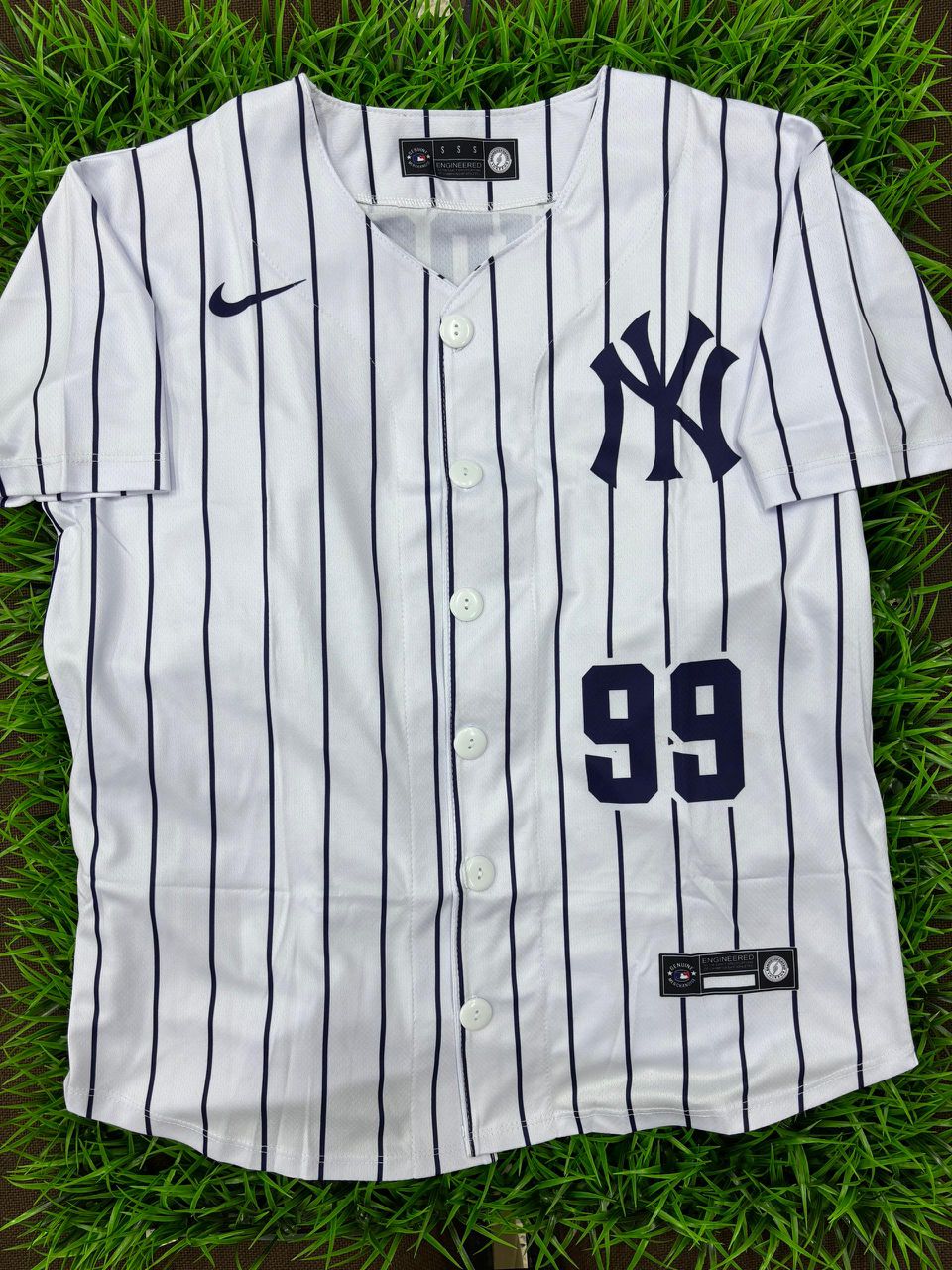Yankees Local