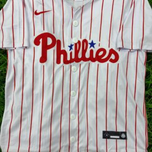 Phillies