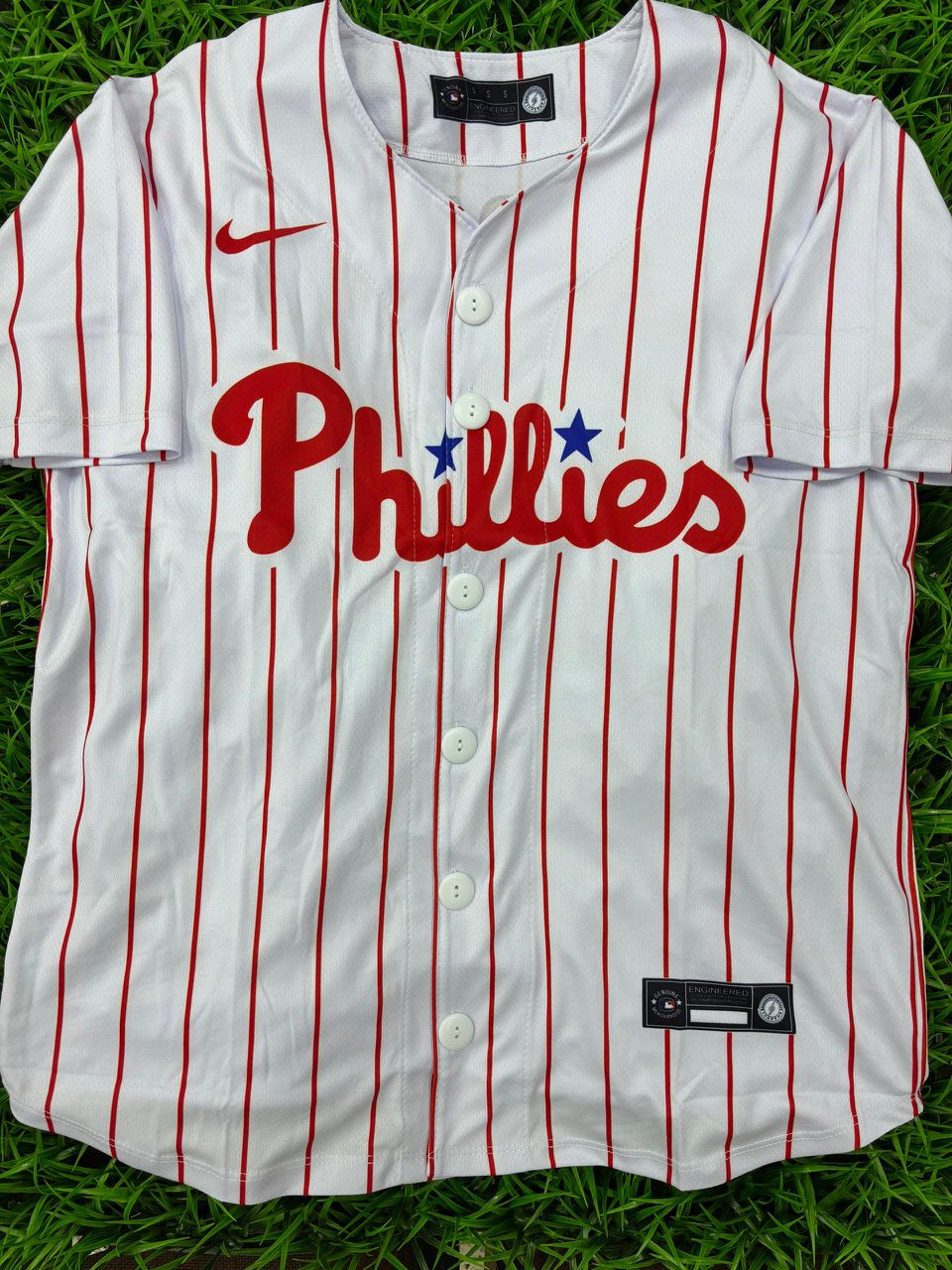 Phillies