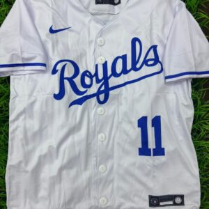 Royals