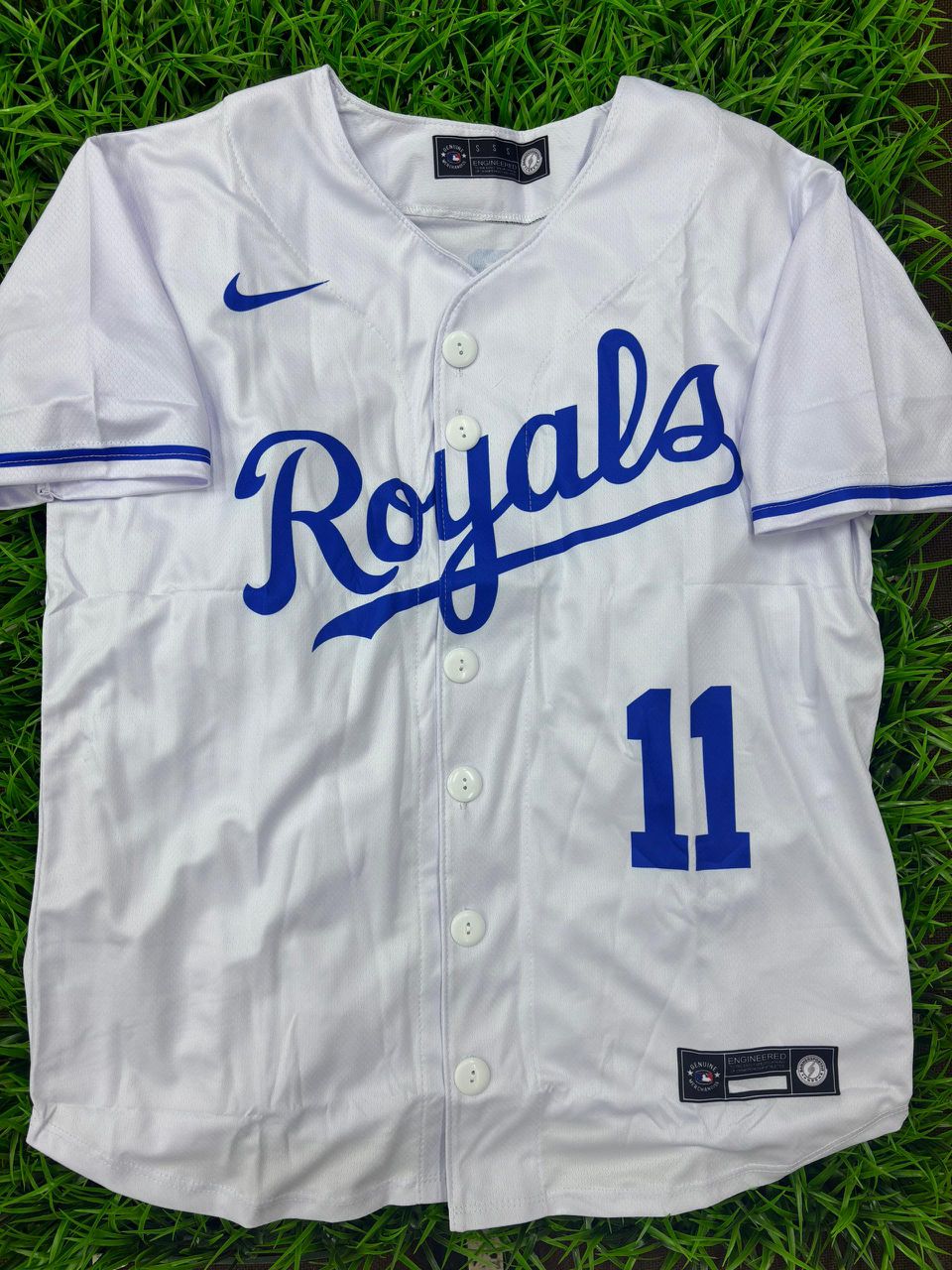 Royals