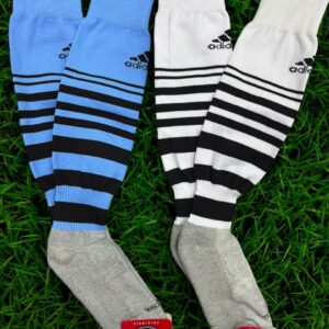 Medias De Fut