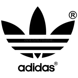 adidas-ag-multinational-corporation-founded-headquartered-herzogenaurach-germany-designs-manufactures-shoes-139136442